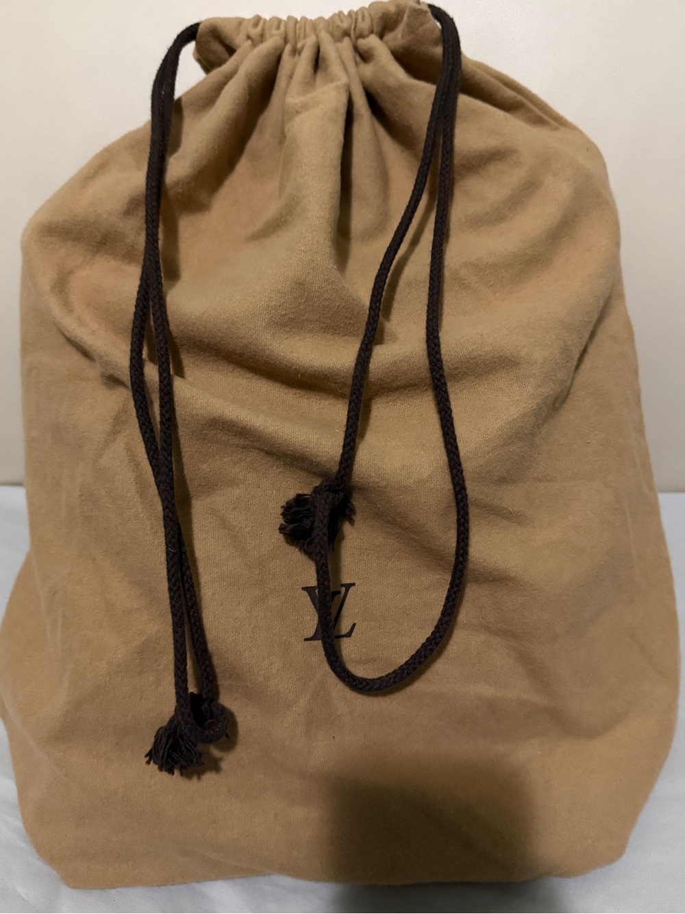 Celine Macadam coated canvas (PVC) Tote - Picture 4 of 15